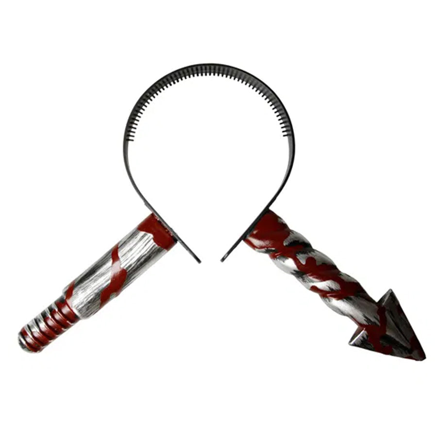 01_Hårbøjle med Pil.jpg