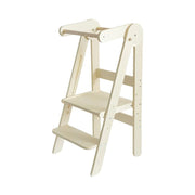 01_Hemmingsen Kids Susanne sammenklappelig læringstårn, natur.jpg