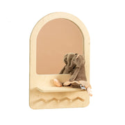 01_Hemmingsen Kids børnespejl med knager.jpg