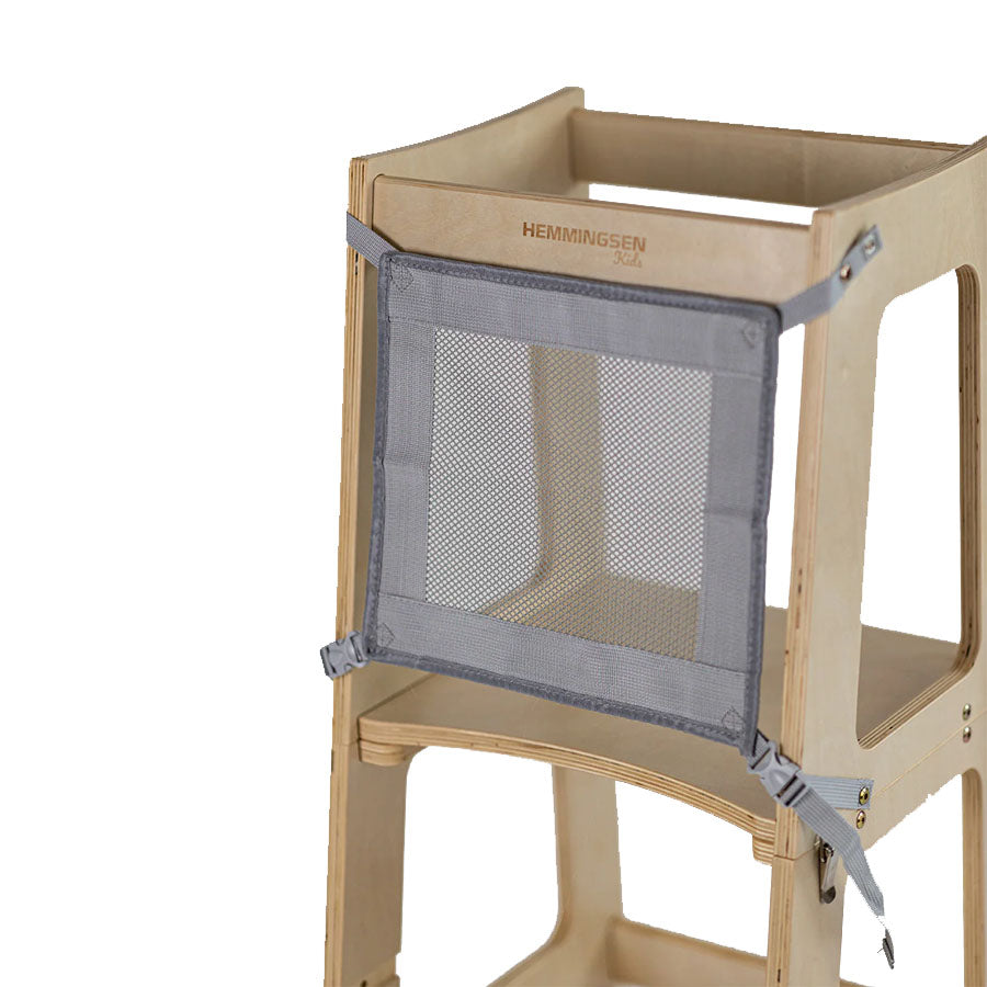 01_Hemmingsen Kids universal sikkerhedsnet til læringstårn.jpg