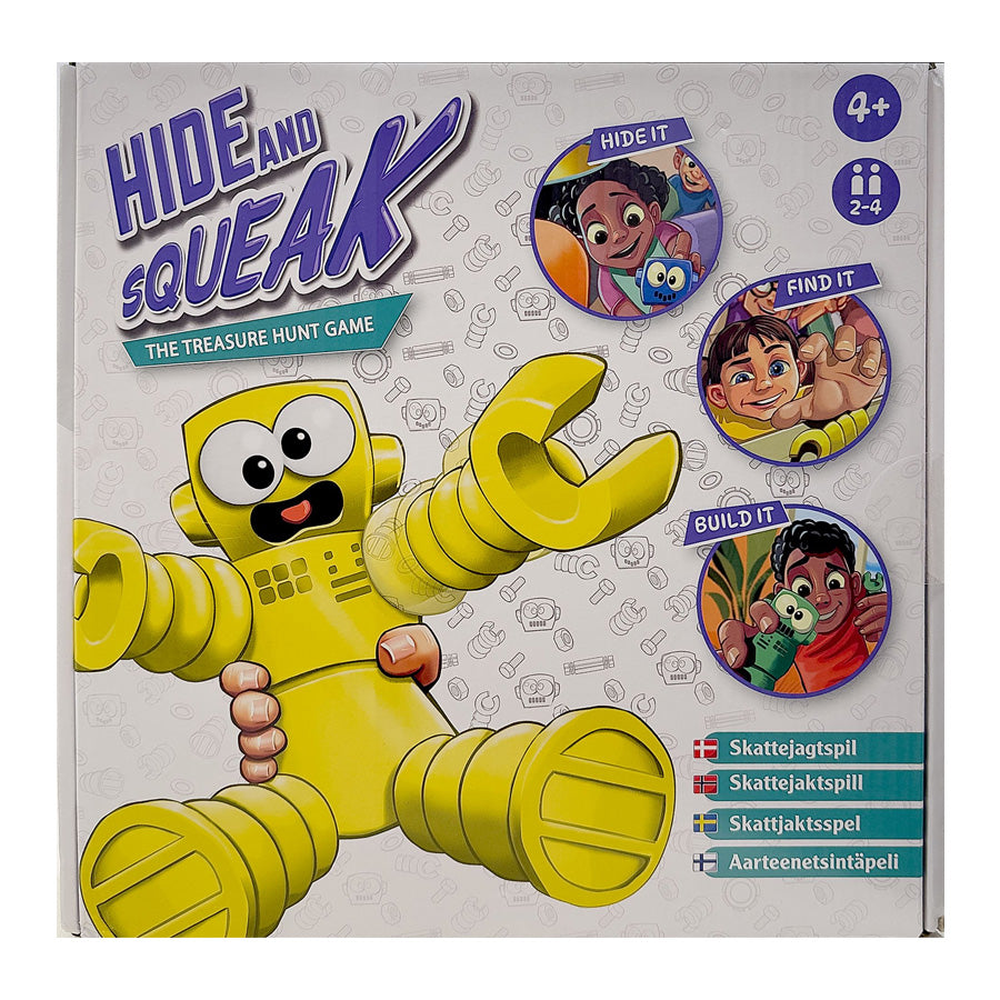 01_Hide and Squeak Robot Game-2.jpg