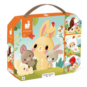 01_Janod Puslespil 6-9-12-16, Bondegårdsdyr.png