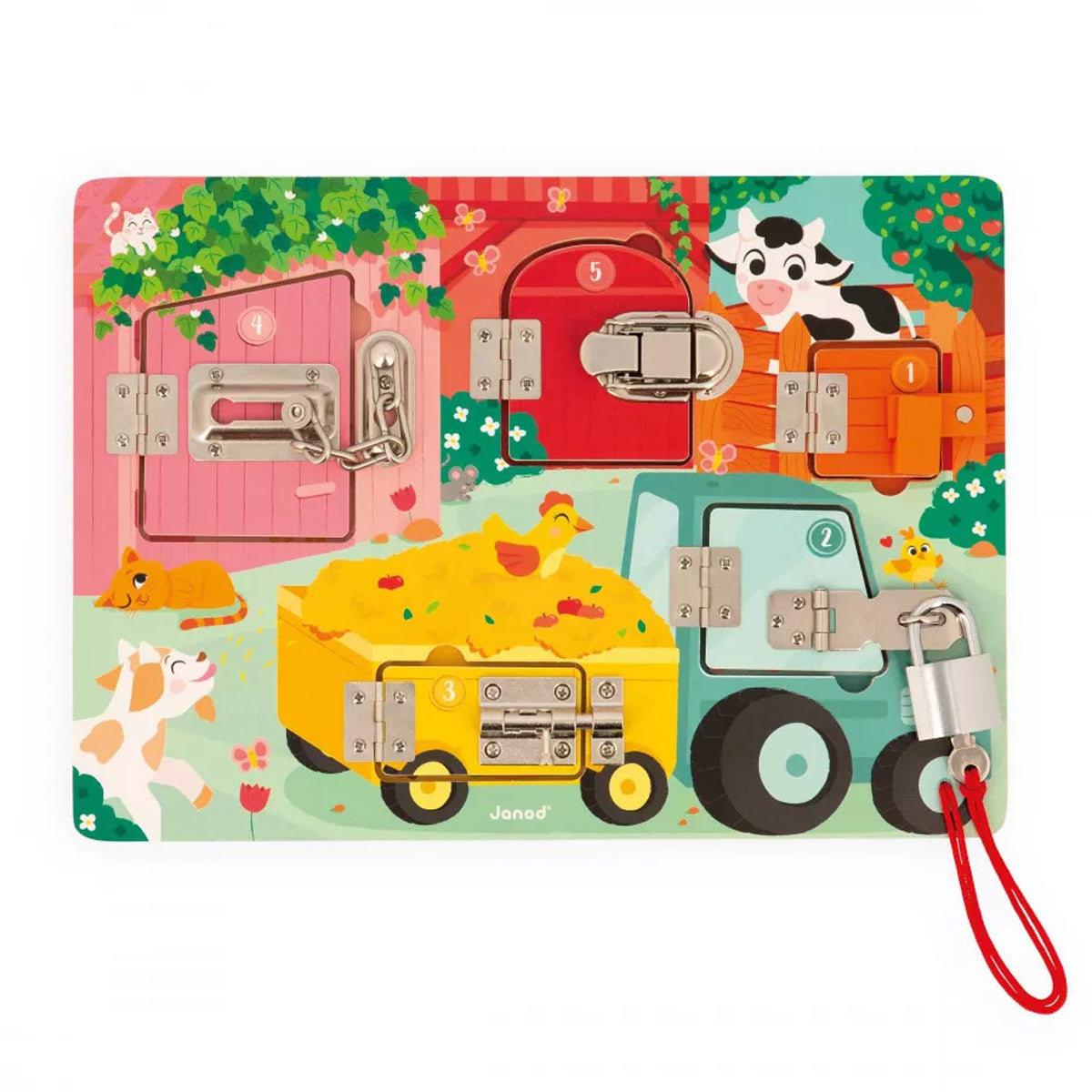 01_Janod låsebræt, gården-2.jpg