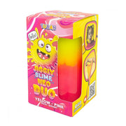 01_Jiggly Slime Neo Duo, Gul-Pink-2.jpg