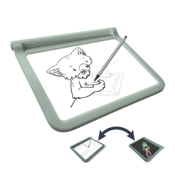 01_KIDYDRAW-PRO-Kidydraw-pro-tablet.jpg