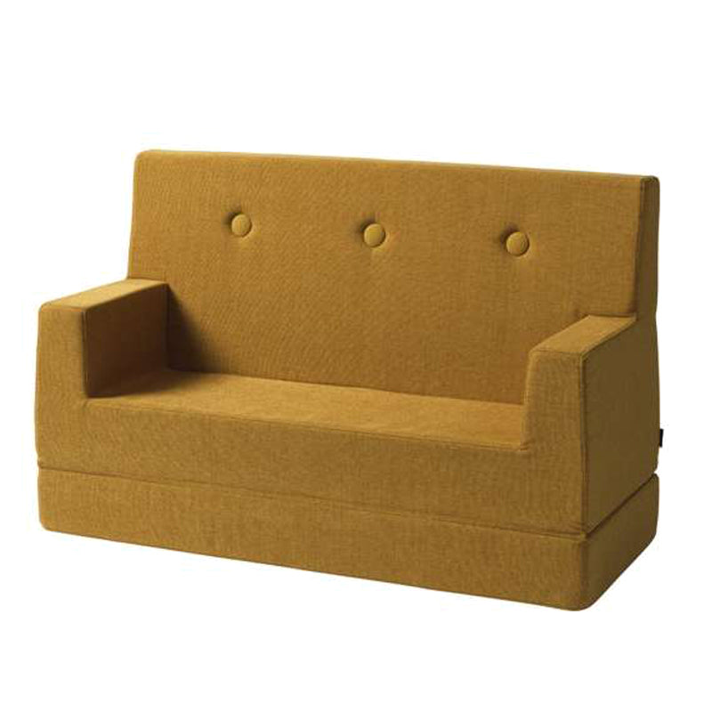 01_KK-10160401_by-KlipKlap-KK-Kids-Sofa-mustard.jpg