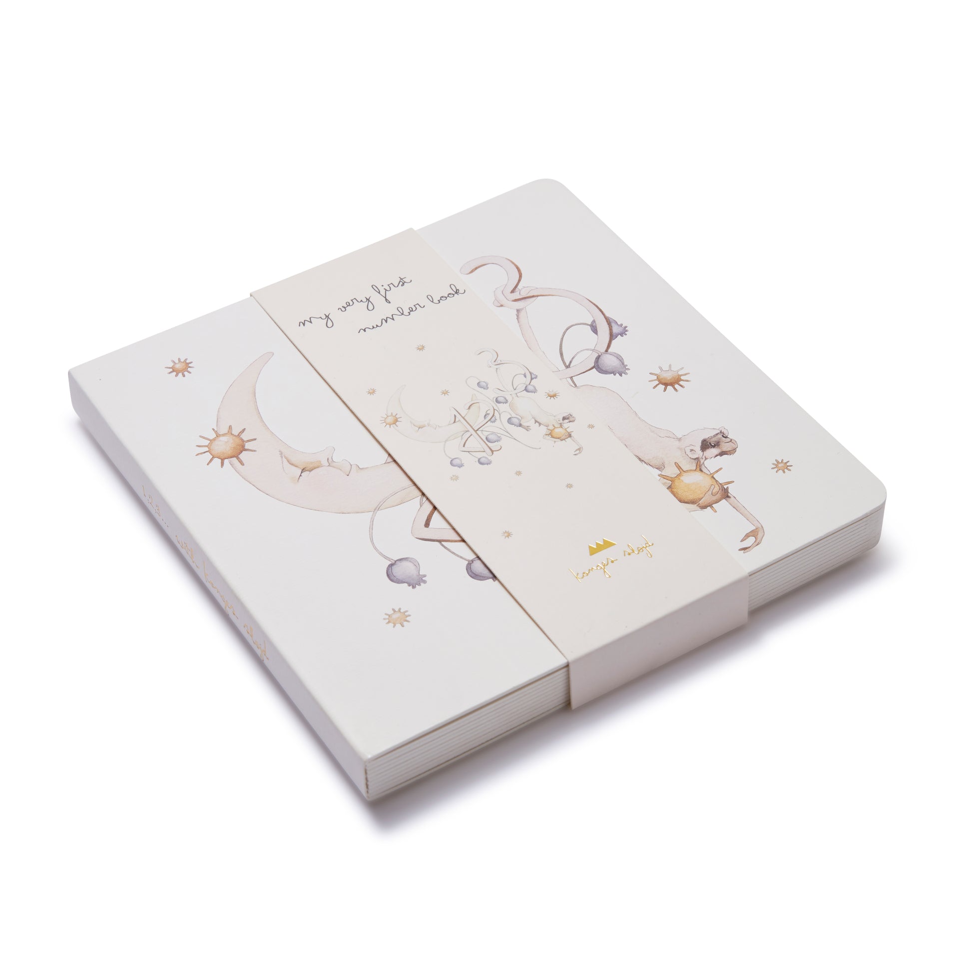 01_KS1662_Konges-Sloejd-My-First-Number-Book.jpg