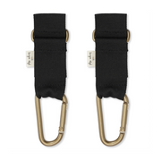 01_KS1949-BLACK_Konges-Sloejd-stroller-strap-black.png