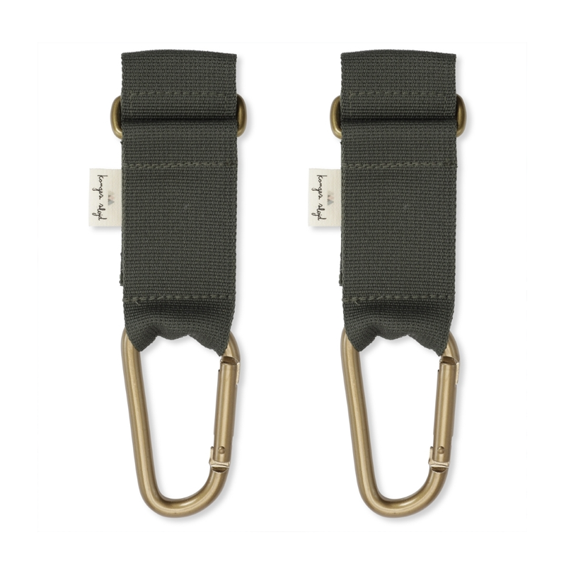 01_KS1949-MOSS GREY_Konges-Sloejd-stroller-strap-moss-grey.png