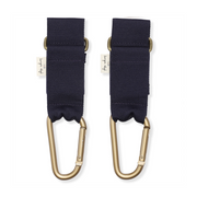01_KS1949-NAVY_Konges-Sloejd-stroller-strap-navy.png
