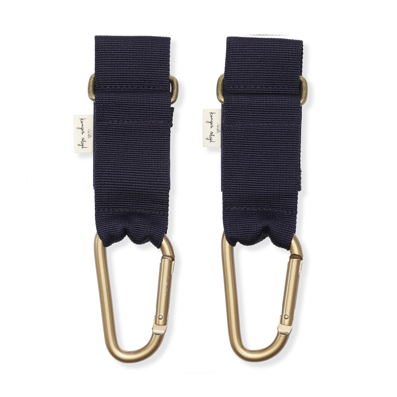 01_KS1949-NAVY_Konges-Sloejd-stroller-strap-navy.png