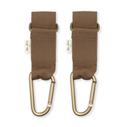 01_KS1949-WALNUT_Konges-Sloejd-stroller-strap-walnut.png