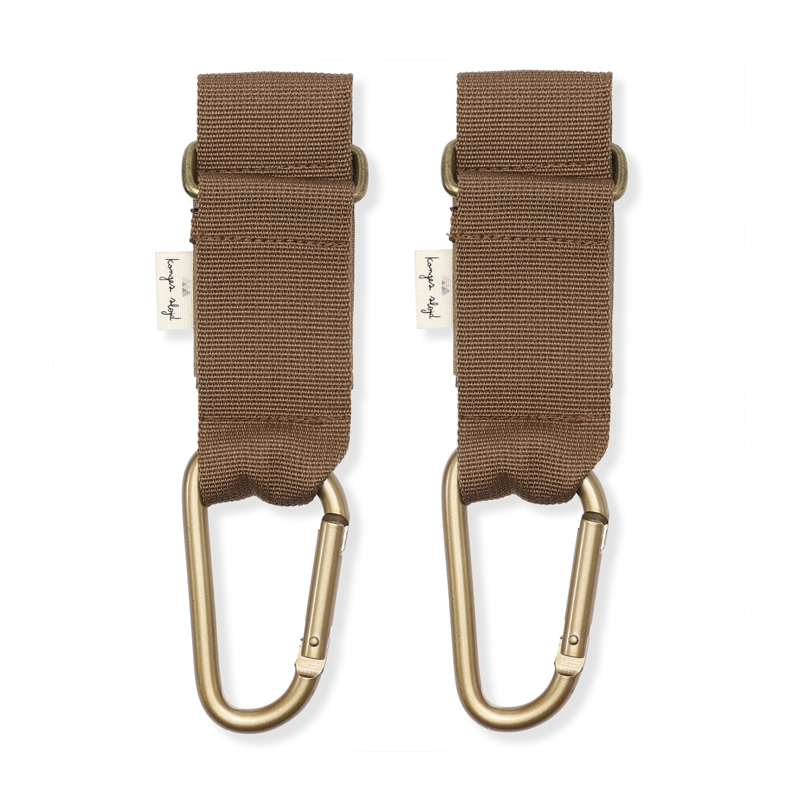 01_KS1949-WALNUT_Konges-Sloejd-stroller-strap-walnut.png