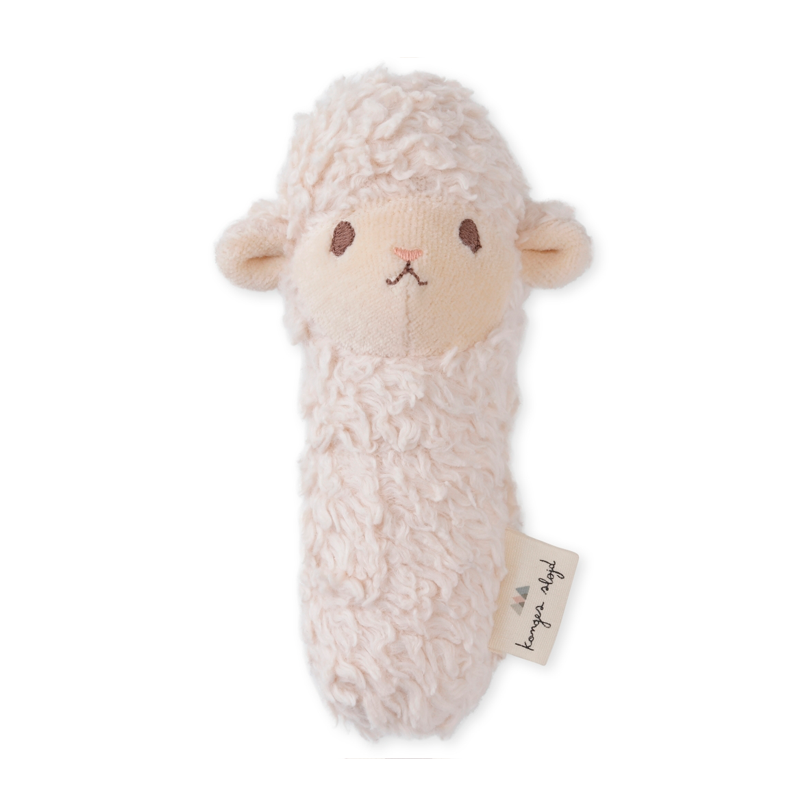 01_KS3280-SHEEP_Konges-Sloejd-Petit-rangle-Sheep.png