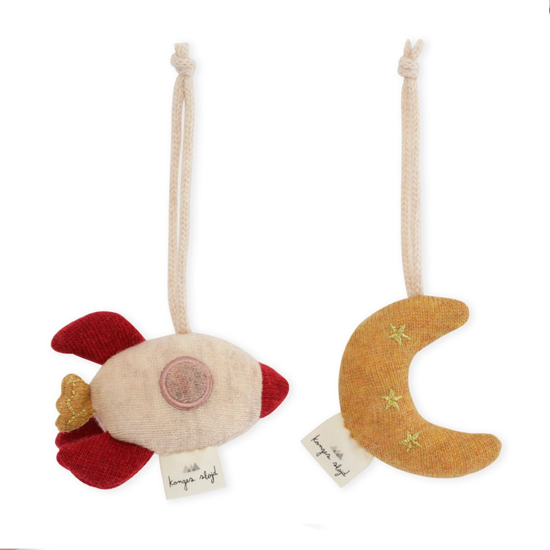 01_KS4911-MULTI_Konges-Sloejd-2-pak-aktivitetslegetoej-MaaneRaket-Multi.png