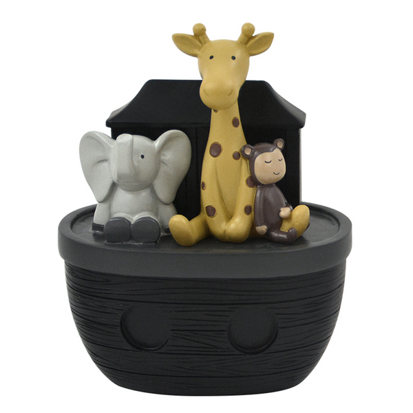 Kids by Friis Spardose, Noahs Arche