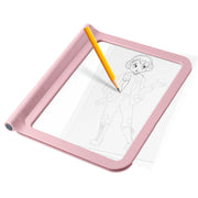 01_Kidydraw Pro Tablet, Pink.jpg