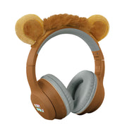 01_Kidyears Høretelefon, Bjørn.jpg