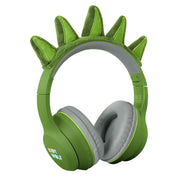 01_Kidyears Høretelefon, Dinosaur-5.jpg