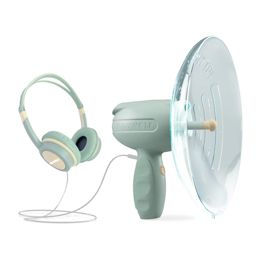 01_Kidyspy Spionsæt-4.jpg