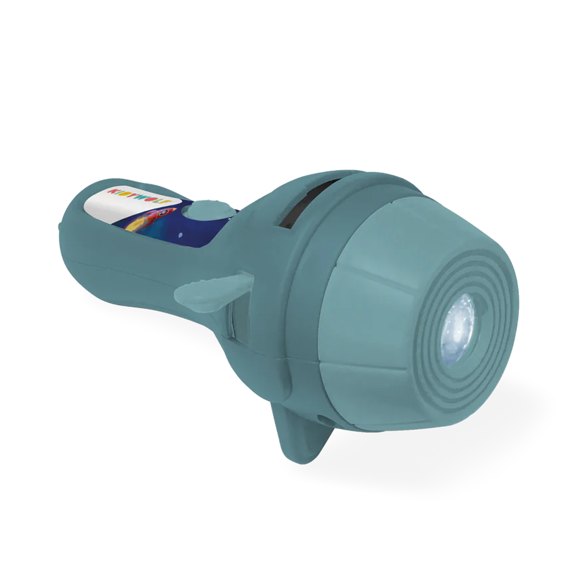 01_Kidywolf Lommelygte m.Historier, Adventure.png