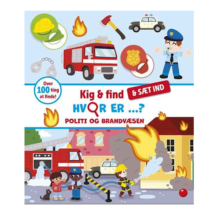 01_Kig og find og sæt ind - Hvor er politi og brandvæsen.jpg