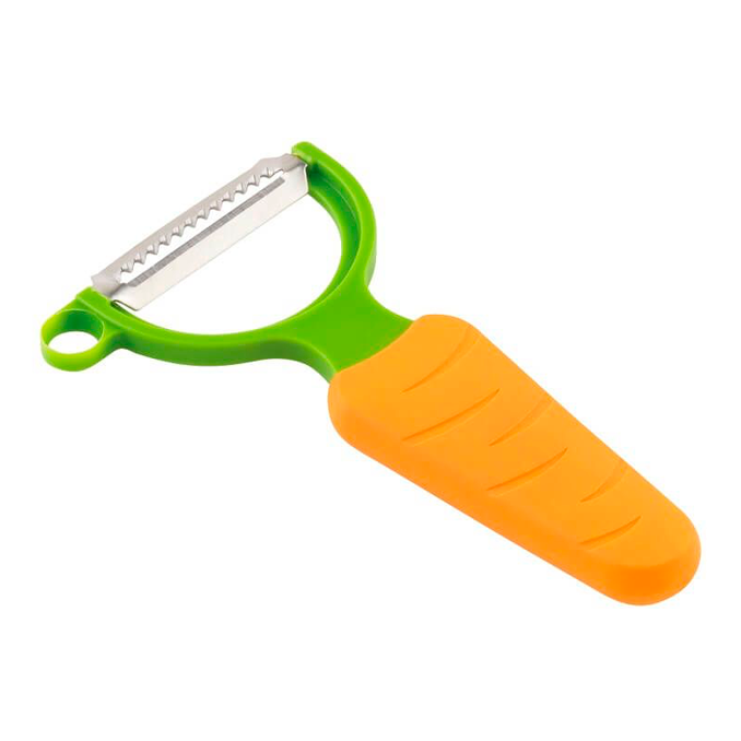 01_Kinderkitchen grøntsagsskræller.png