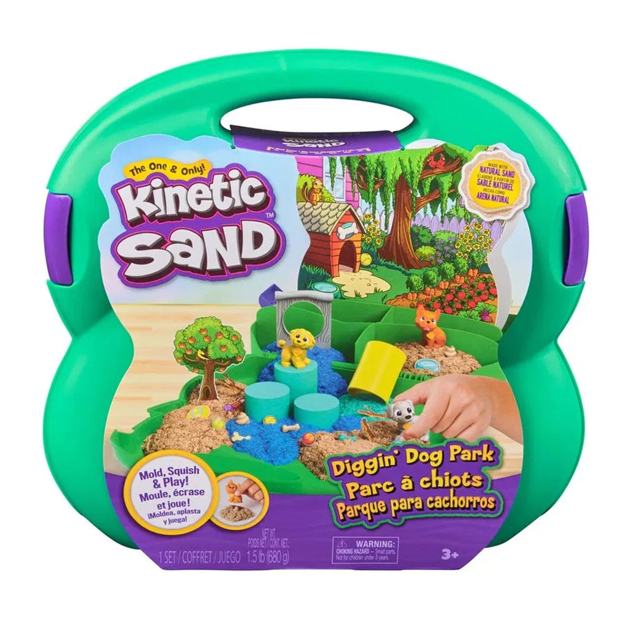 01_Kinetic Sand Hundepark-4.jpg