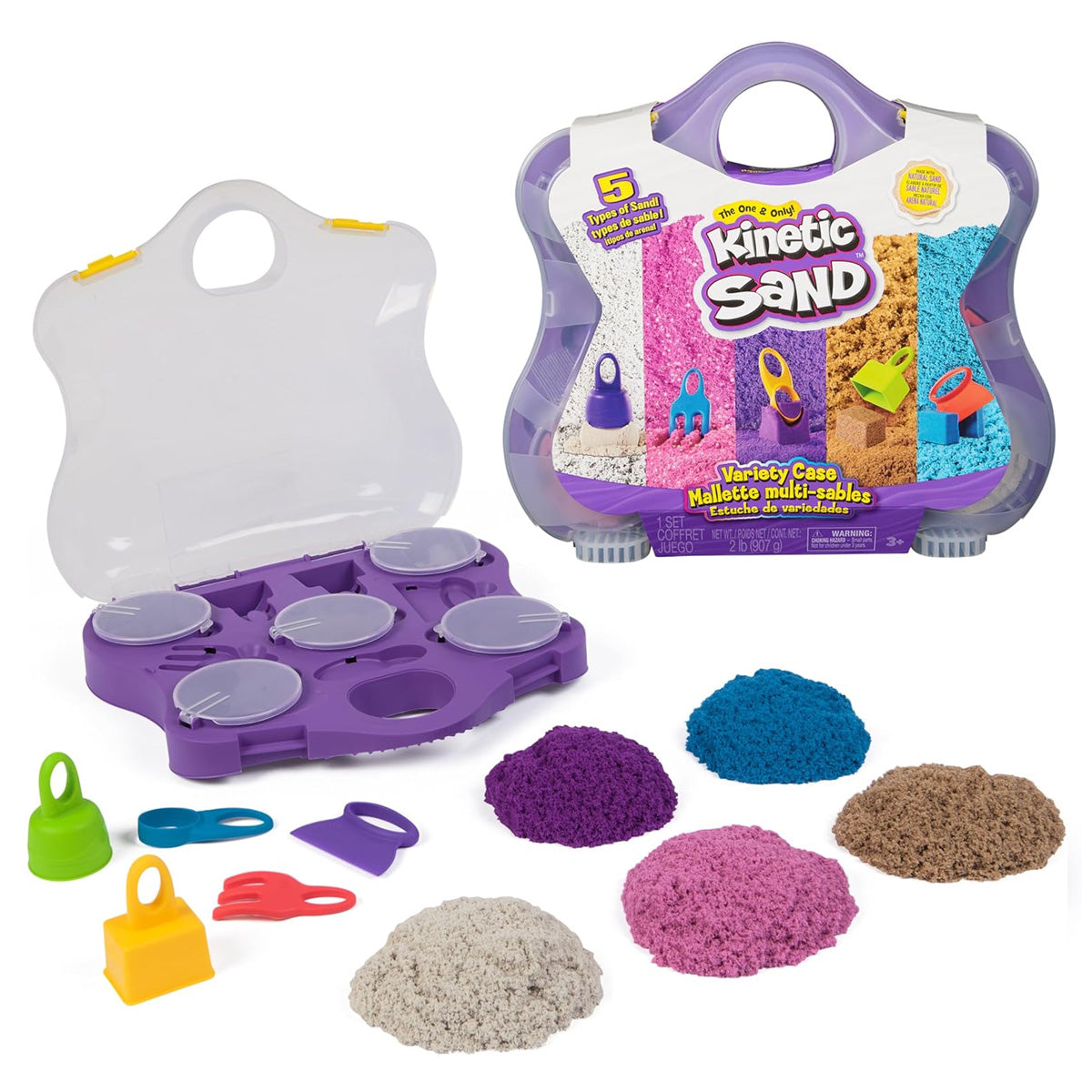 01_Kinetic Sand Sensory kuffert-3.jpg