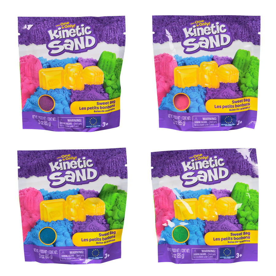 01_Kinetic Sand Slikpose, Asst-4.jpg