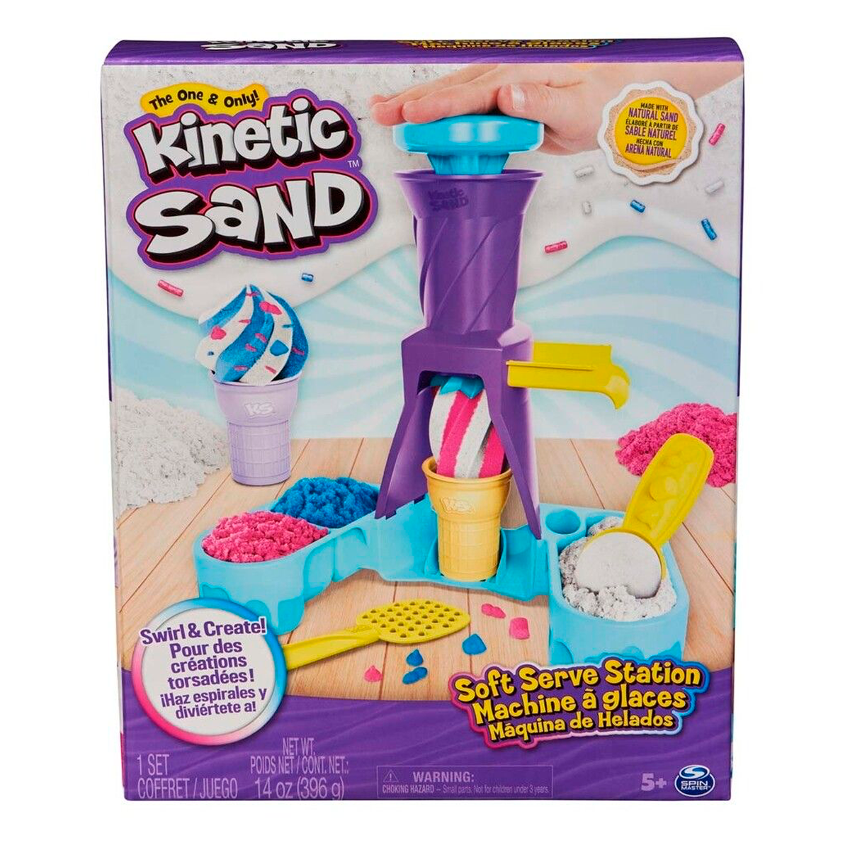 01_Kinetic Sand Softice maskine-5.png
