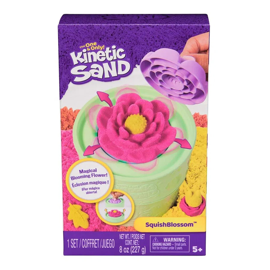 01_Kinetic Sand squish blossom.jpg