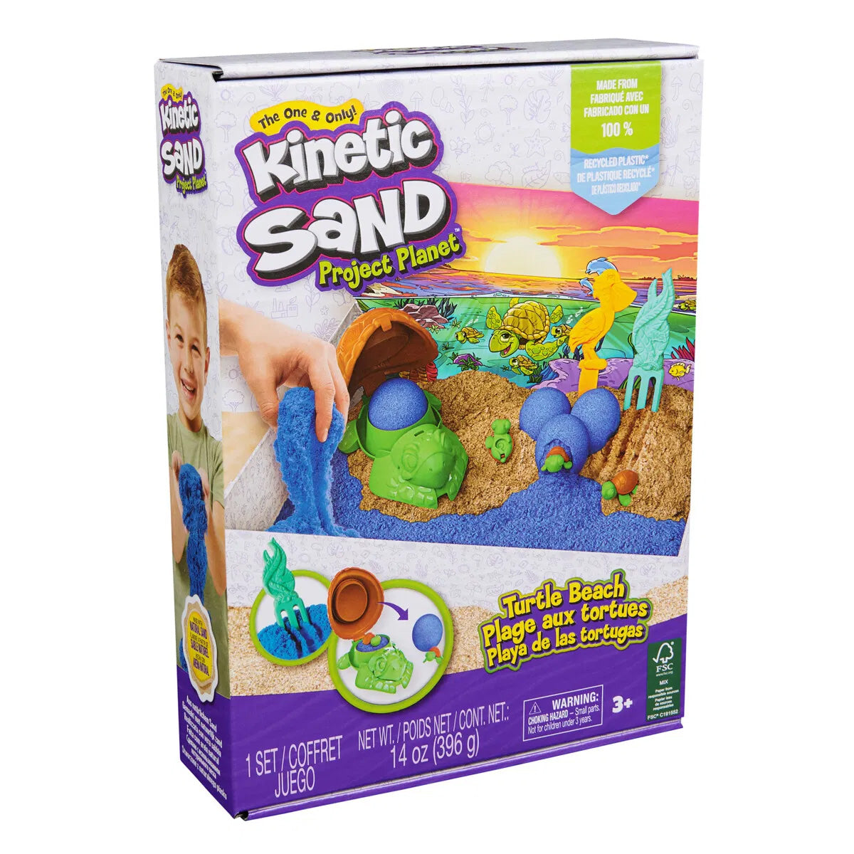 01_Kinetic Sand, strandskildpadde-sæt-4.jpg