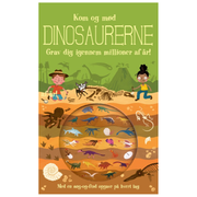 01_Kom og mød dinosaurerne.png