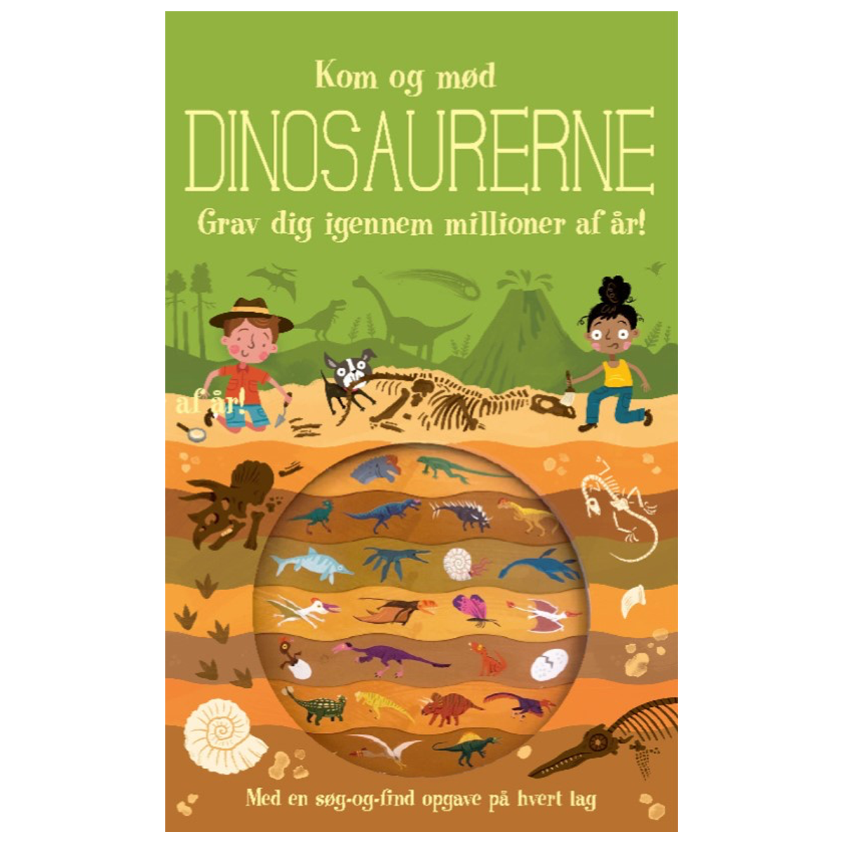01_Kom og mød dinosaurerne.png