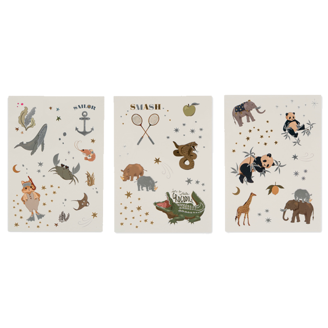 01_Konge Sløjd tatoveringer, panda.png