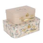 01_Konges Sløjd 2-pak kuffert, let it snow-2.jpg