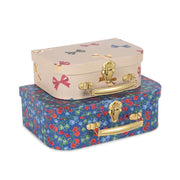 01_Konges Sløjd 2-pak kuffertsæt, magia blue.jpg