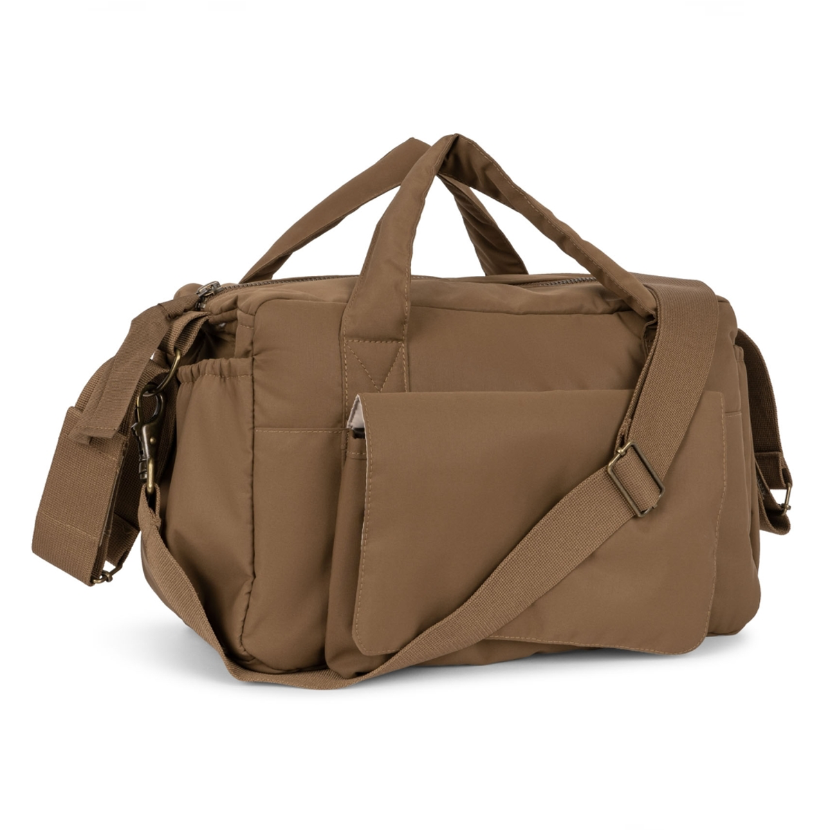 01_Konges Sløjd All you need bumbag, walnut.png