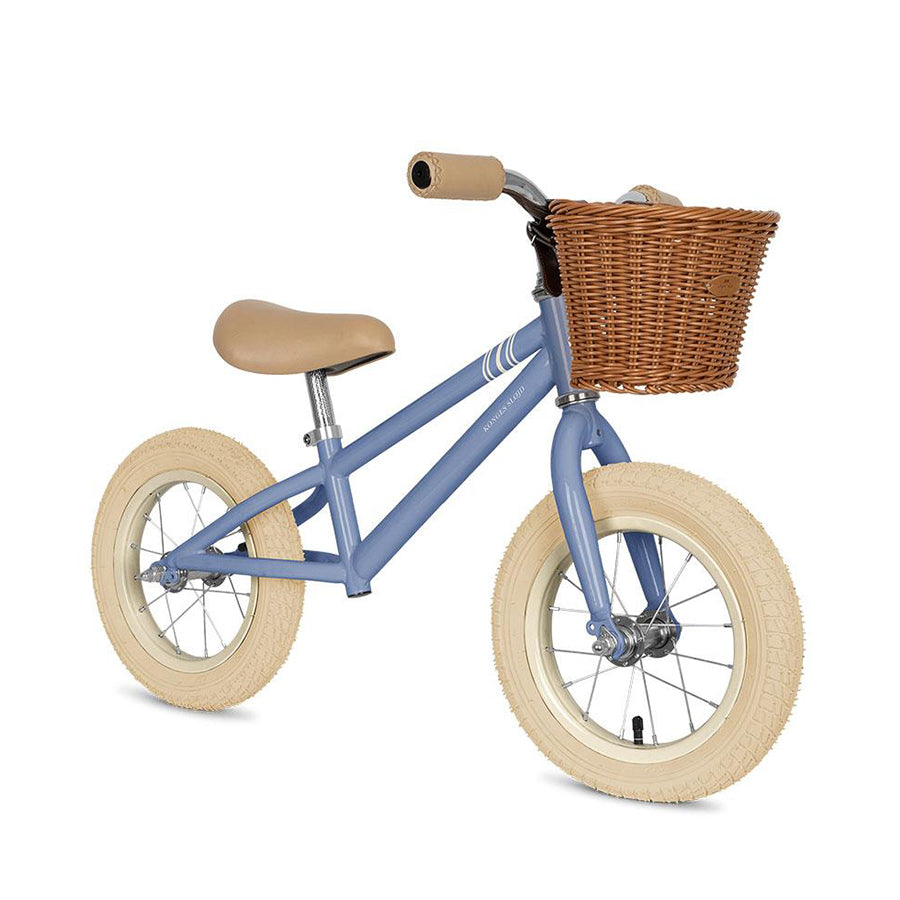 01_Konges Sløjd Balancecykel, blue stripe.jpg