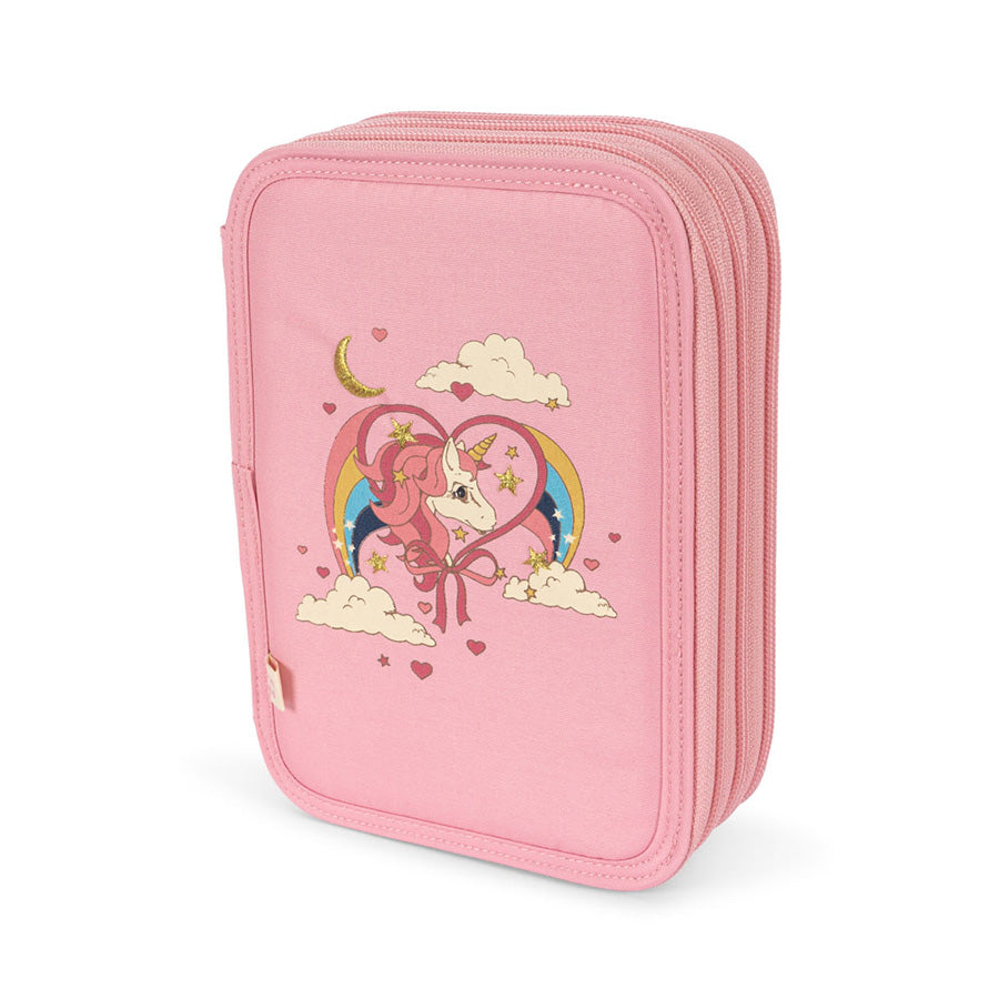 01_Konges Sløjd Clover penalhus, peony.jpg