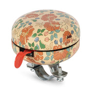 01_Konges Sløjd Cykel ringeklokke, kaluka.jpg