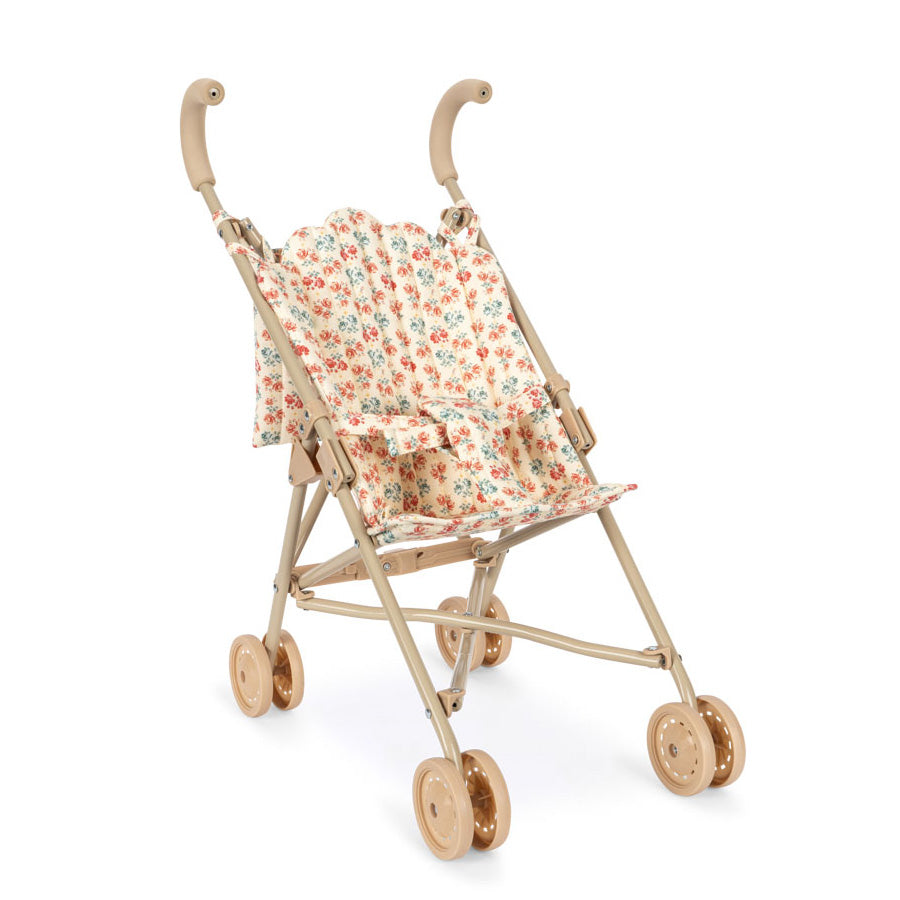 01_Konges Sløjd Dukkeklapvogn, Lumina-3.jpg