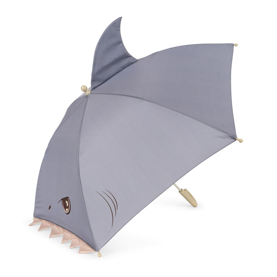 01_Konges Sløjd Haj Paraply-3.jpg