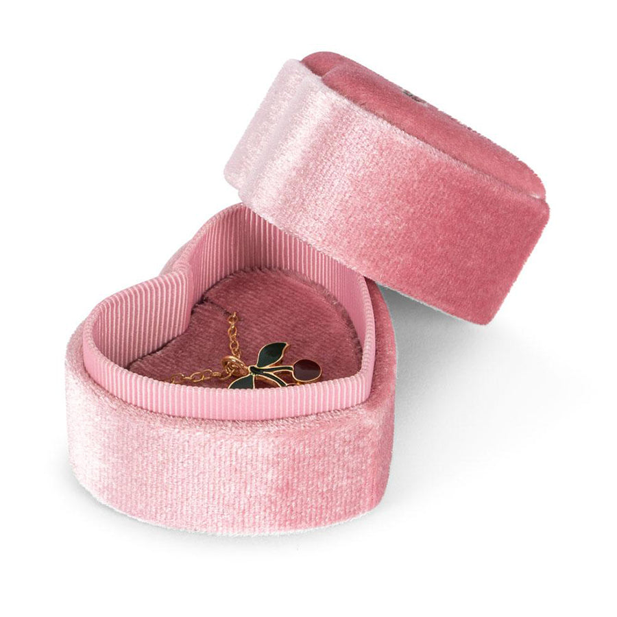 01_Konges Sløjd Lille halskæde box, cherry.jpg
