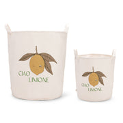 01_Konges Sløjd Opbevaringskurv, ciao limone.jpg