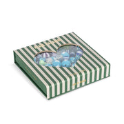 01_Konges Sløjd Perleæske, blue.jpg