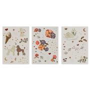 01_Konges Sløjd Tatoveringer, swan.png