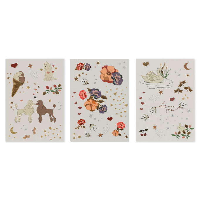 01_Konges Sløjd Tatoveringer, swan.png