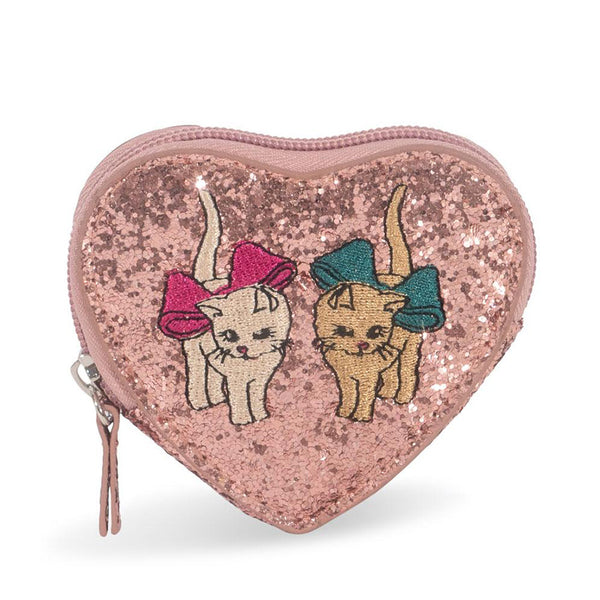 Konges Sløjd Tut Geldbörse, Sirocco